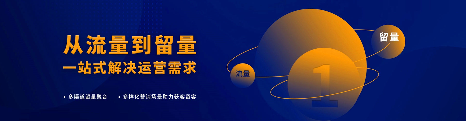 弥渡sem专员